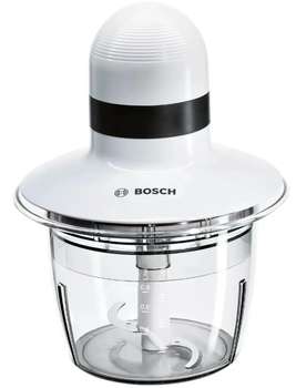 Мясорубка Измельчитель MMR08A1 BOSCH