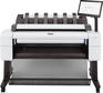 Плоттер HP Designjet T2600 PostScript MFP  A0/36"