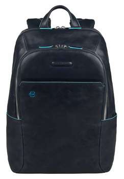 Рюкзак PIQUADRO CA3214B2/BLU2