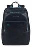 Рюкзак PIQUADRO CA3214B2/BLU2