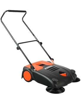 Снегоуборщик Patriot MS 70