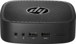 Тонкие клиенты