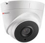 Камера видеонаблюдения HiWatch IP DS-I253M 2.8-2.8мм цв. корп.:белый