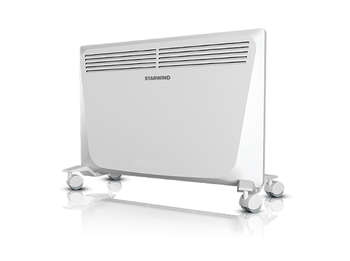 Панель тепловая STARWIND SHV5215