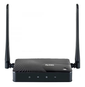 Сетевое оборудование