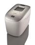 Хлебопечь BM1600WG 565724 GORENJE