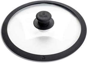 Аксессуары (посуда)