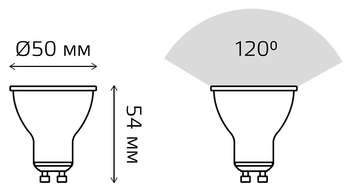 1516733-6