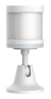 Датчик безопасности Aqara Датчик движ. Motion Sensor  белый