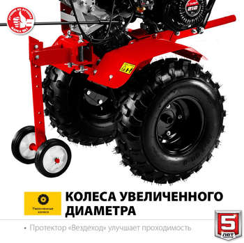 1517561-3