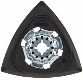 Пилки и полотна