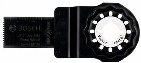 Пилки и полотна