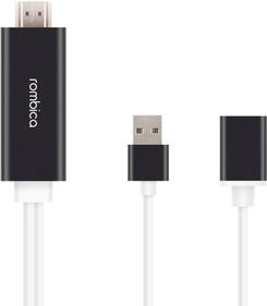 Медиаплееры