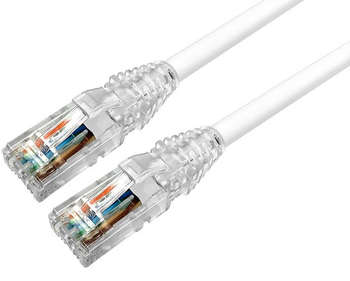 Патч-корд CommScope NPC06UZDB-WT004M