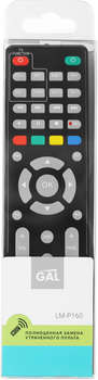 1519925-6