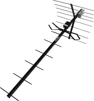 1520109-1