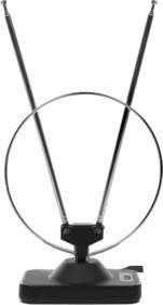 Телевизионные антенны