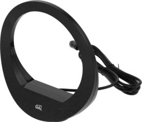 Телевизионные антенны