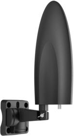 Телевизионные антенны