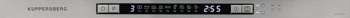 1520253-8
