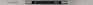 1520253-8