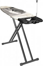 Гладильные доски