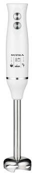 Блендер SUPRA HBS-830S