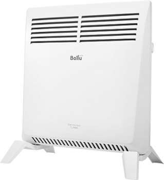 Панель тепловая BALLU BEC/EMT-1000