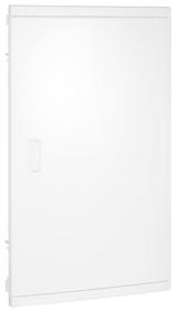 Электрические шкафы