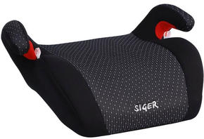 Детские автокресла