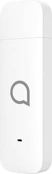 Модем ALCATEL 2G/3G/4G Link Key IK41VE1 USB внешний белый