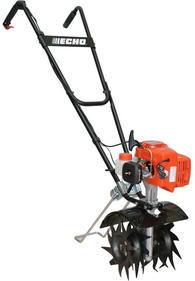 Культиваторы