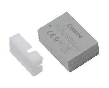 Аксессуары для фото и видео Canon 5668B001