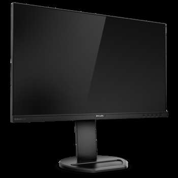 1525855-7