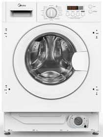 Стиральные машины