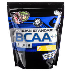 Спортивное питание