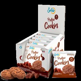 Спортивное питание