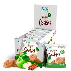 Спортивное питание