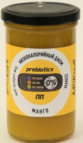 Спортивное питание