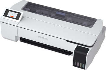 Плоттер Epson SureColor SC-T3100x
