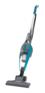 Пылесос STARWIND ручной SCH1250 1000Вт бирюзовый/серый
