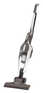 Пылесос STARWIND SCH1260 1000Вт серый/белый