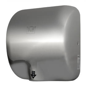 Сушилки для рук