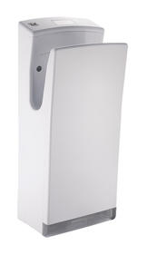 Сушилки для рук