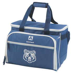 Сумки-термосы