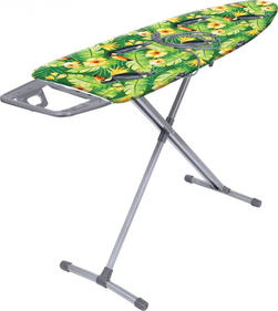 Гладильные доски