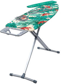 Гладильные доски