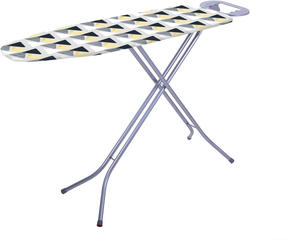 Гладильные доски