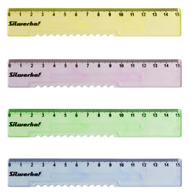 Письменные и чертежные принадлежности