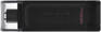 Flash-носитель Kingston DataTraveler 70